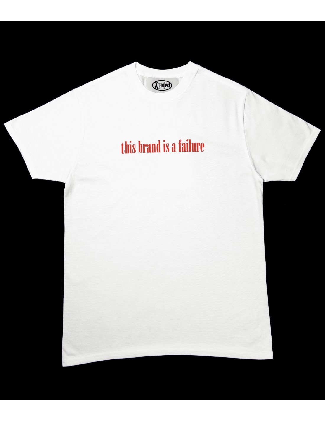 T-SHIRT SWEET THINGS FALL