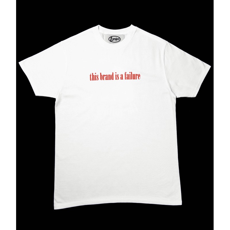 T-SHIRT SWEET THINGS FALL