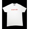 T-SHIRT SWEET THINGS FALL