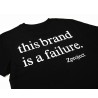 Z-SHIRT BLACK&WHITE
