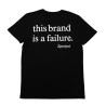 Z-SHIRT BLACK&WHITE