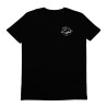 Z-SHIRT BLACK&WHITE