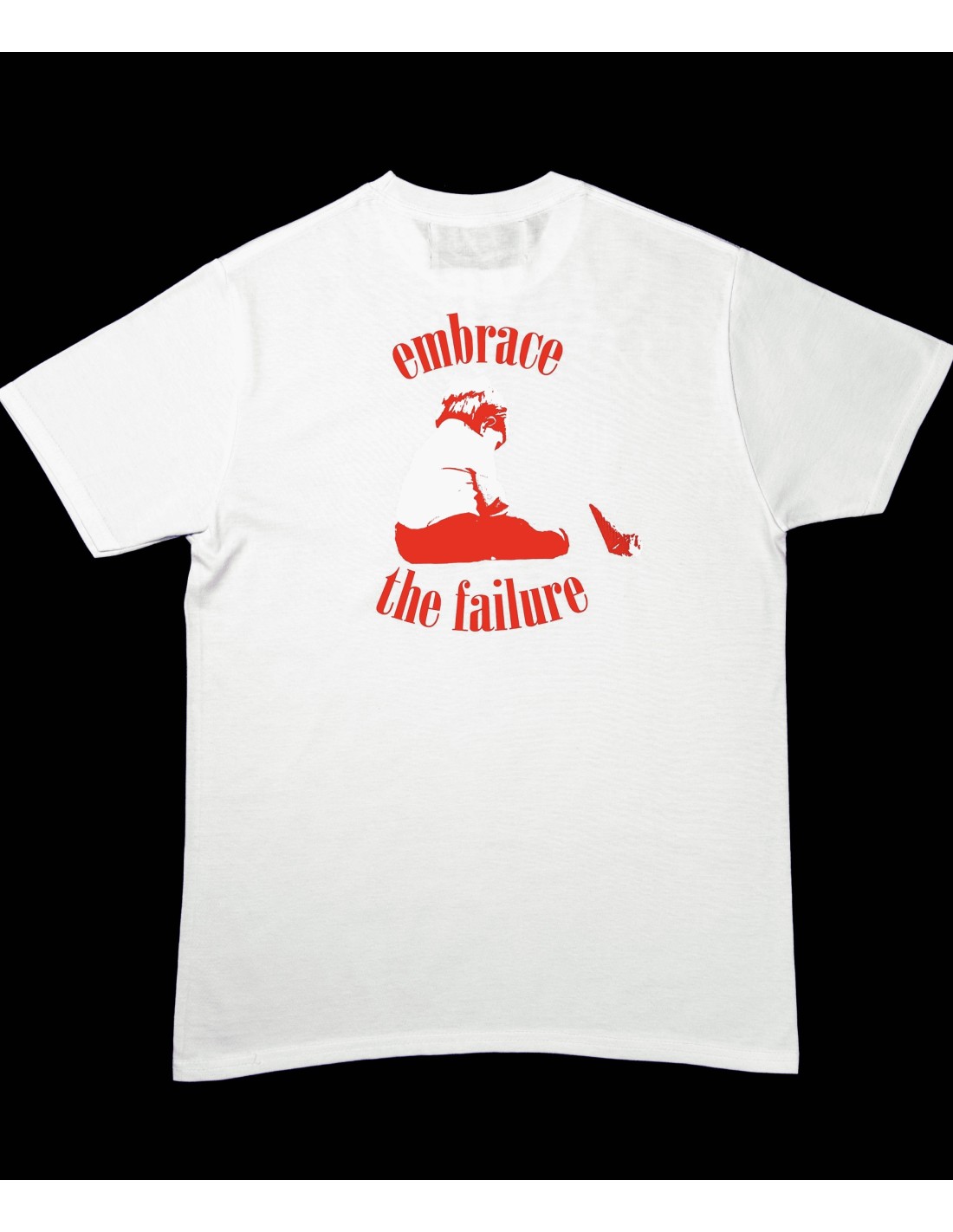 T-SHIRT SWEET THINGS FALL
