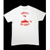 T-SHIRT SWEET THINGS FALL