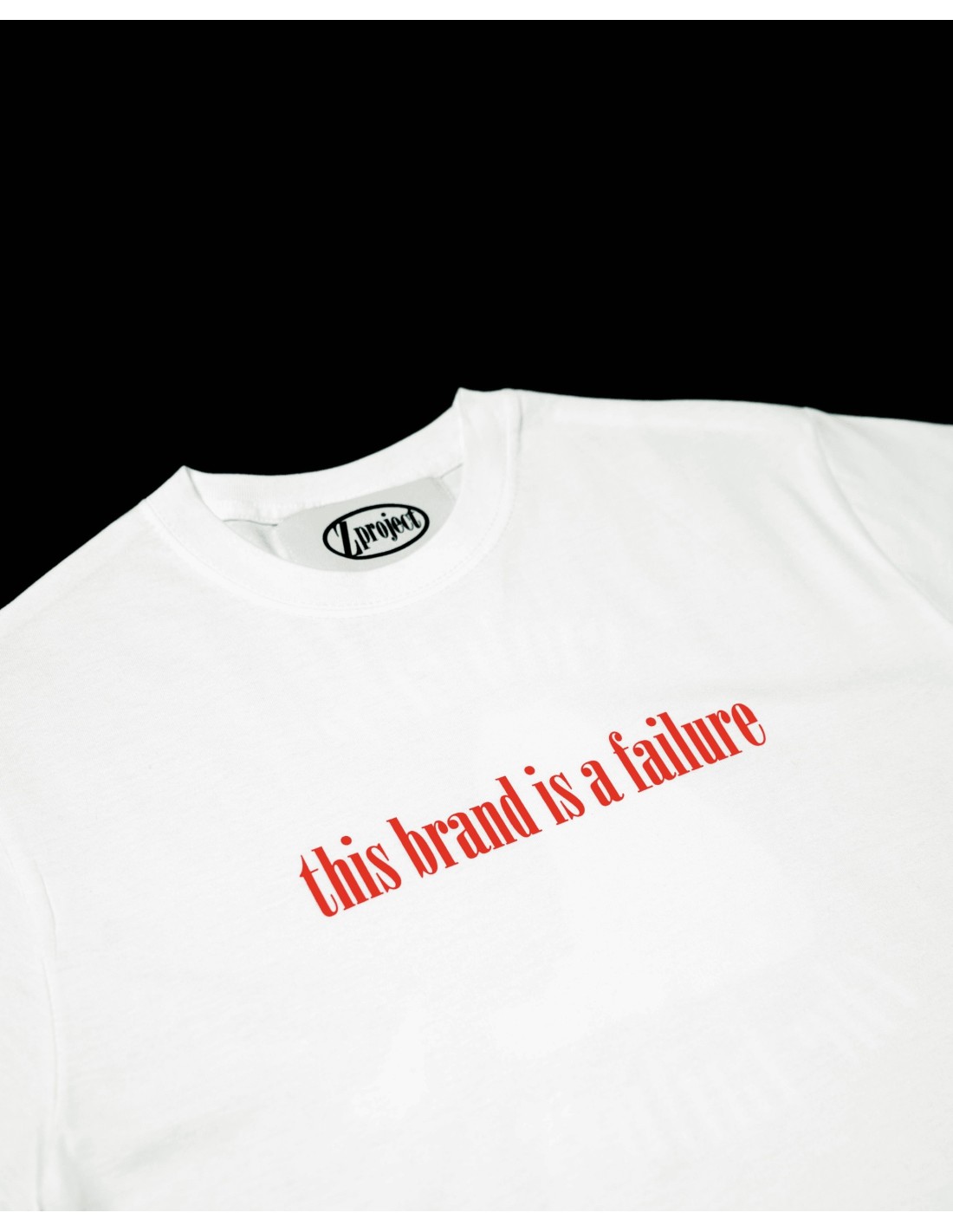T-SHIRT SWEET THINGS FALL