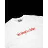 T-SHIRT SWEET THINGS FALL
