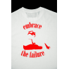 T-SHIRT SWEET THINGS FALL