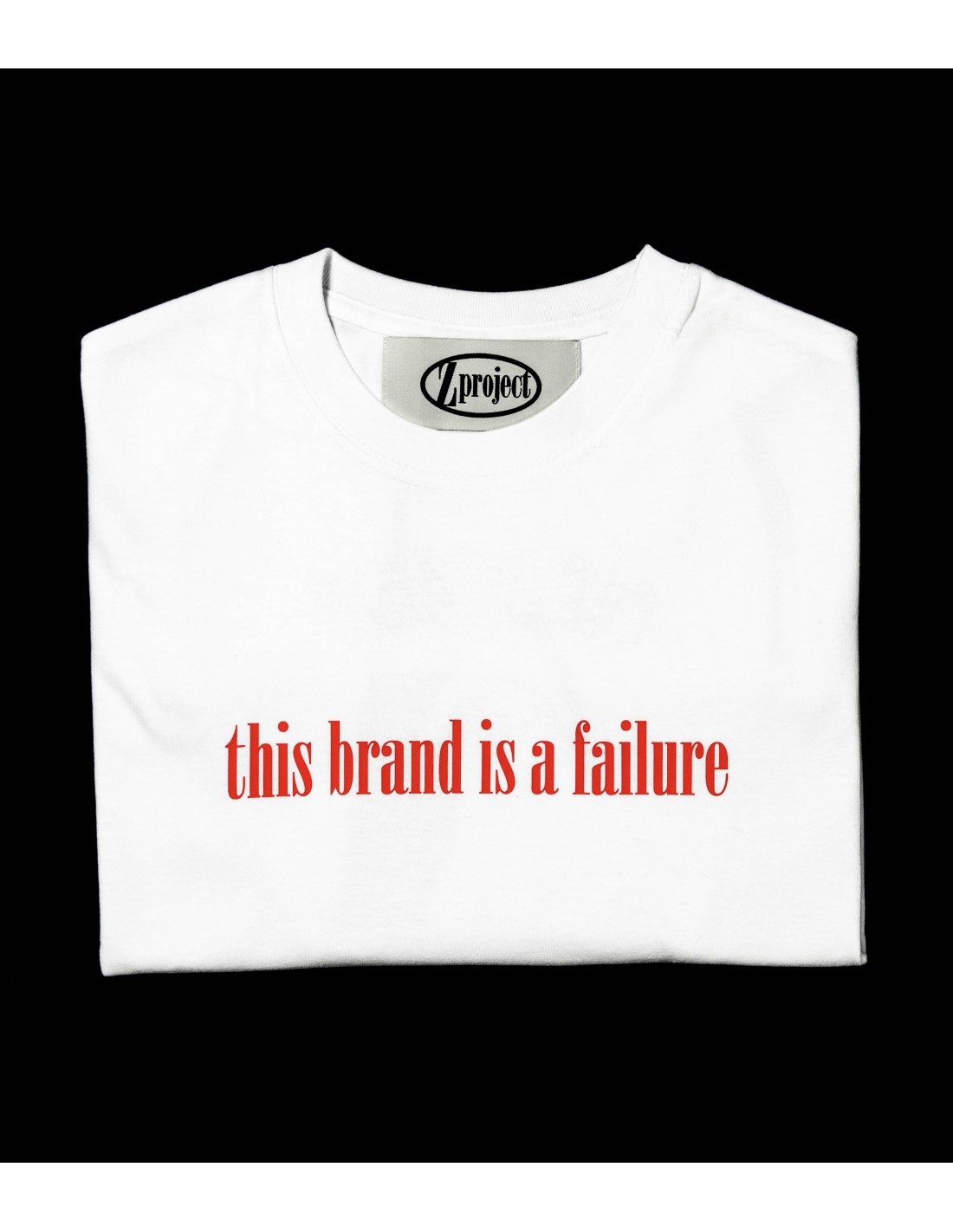 T-SHIRT SWEET THINGS FALL