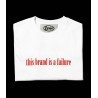 T-SHIRT SWEET THINGS FALL