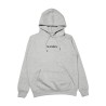 FAILURE HOODIE GREY